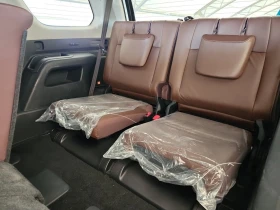 Toyota 4runner * LIMITED * CARFAX * БЕЗ ПЪРВОНАЧАЛНА ВНОСКА - 72500 лв. / 37068.66 € - 47500601 14