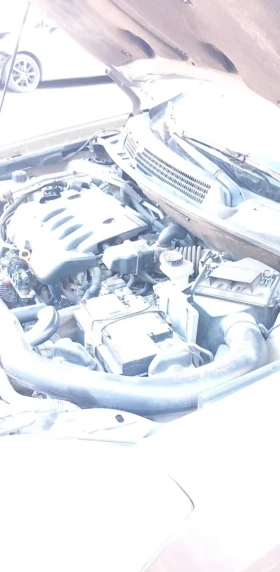 Nissan Qashqai | Mobile.bg    11