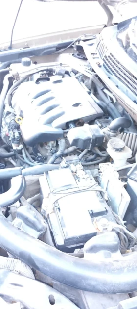 Nissan Qashqai | Mobile.bg    12