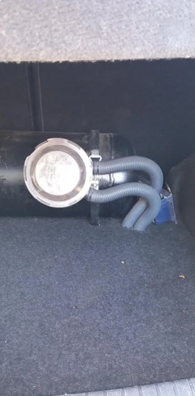 Nissan Qashqai | Mobile.bg    10