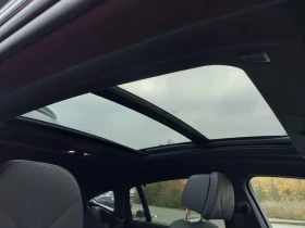 BMW X6 40d/xDrive/FACELIFT/M-SPORT/H&K/HEADUP/PANO/SHADOW - 152980 лв. / 78217.43 € - 52171987 10