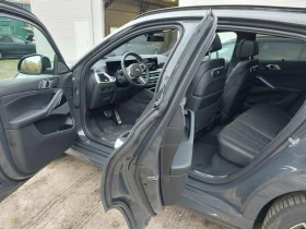 BMW X6 40d/xDrive/FACELIFT/M-SPORT/H&K/HEADUP/PANO/SHADOW - 152980 лв. / 78217.43 € - 52171987 6