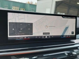 BMW X6 40d/xDrive/FACELIFT/M-SPORT/H&K/HEADUP/PANO/SHADOW - 152980 лв. / 78217.43 € - 52171987 8