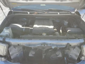 Toyota Sequoia 5.7L 8 Rear-wheel drive - 20500 лв. / 10481.48 € - 95522116 5