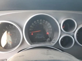 Toyota Sequoia 5.7L 8 Rear-wheel drive - 20500 лв. / 10481.48 € - 95522116 14