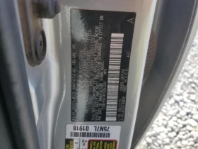 Toyota Sequoia 5.7L 8 Rear-wheel drive - 20500 лв. / 10481.48 € - 95522116 6