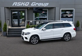 Mercedes-Benz GLS 500 AMG/7M/DISTR/TVx3/360CAM/HUD/�����/PANO/CAR PLAY/L | Mobile.bg � ����� ������ 17