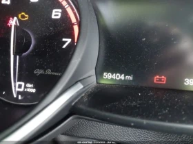 Alfa Romeo Stelvio Q4| DISTRONIC| HARMAN - 27500 лв. / 14060.53 € - 39724921 15