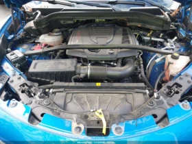 Alfa Romeo Stelvio Q4| DISTRONIC| HARMAN - 27500 лв. / 14060.53 € - 39724921 10