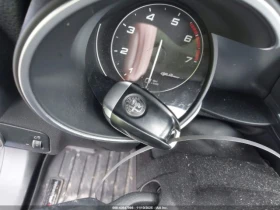 Alfa Romeo Stelvio Q4| DISTRONIC| HARMAN - 27500 лв. / 14060.53 € - 39724921 11