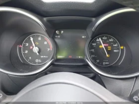 Alfa Romeo Stelvio Q4| DISTRONIC| HARMAN - 27500 лв. / 14060.53 € - 39724921 7