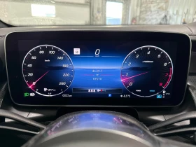 Mercedes-Benz GLC 300 * * CARFAX * * АВТО КРЕДИТ * *  - 67500 лв. / 34512.20 € - 54556020 7