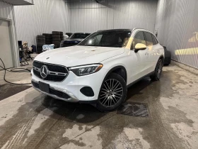 Mercedes-Benz GLC 300 * * CARFAX * * АВТО КРЕДИТ * * 