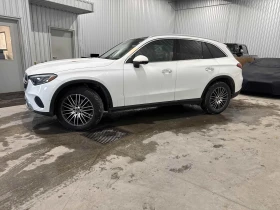 Mercedes-Benz GLC 300 * * CARFAX * * АВТО КРЕДИТ * *  - 67500 лв. / 34512.20 € - 54556020 4