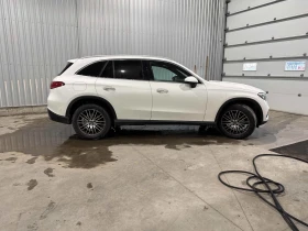 Mercedes-Benz GLC 300 * * CARFAX * * АВТО КРЕДИТ * *  - 67500 лв. / 34512.20 € - 54556020 3