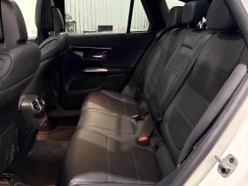 Mercedes-Benz GLC 300 * * CARFAX * * АВТО КРЕДИТ * *  - 67500 лв. / 34512.20 € - 54556020 11