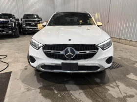 Mercedes-Benz GLC 300 * * CARFAX * * АВТО КРЕДИТ * *  - 67500 лв. / 34512.20 € - 54556020 2