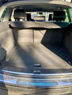 VW Touareg, снимка 13