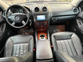 Mercedes-Benz ML 320 CDI Sport Premium  - 11900 лв. / 6084.37 € - 70426225 14