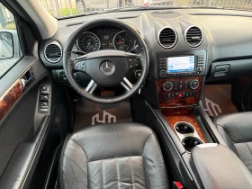 Mercedes-Benz ML 320 CDI Sport Premium  - 11900 лв. / 6084.37 € - 70426225 15