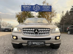 Mercedes-Benz ML 320 CDI Sport Premium  - 11900 лв. / 6084.37 € - 70426225 2