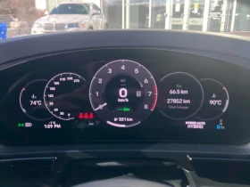 Porsche Cayenne * E Hybrid * CARFAX * БЕЗ ПЪРВОНАЧАЛНА ВНОСКА - 128500 лв. / 65701.01 € - 63811864 8