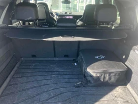 Porsche Cayenne * E Hybrid * CARFAX * БЕЗ ПЪРВОНАЧАЛНА ВНОСКА - 128500 лв. / 65701.01 € - 63811864 16