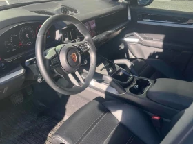 Porsche Cayenne * E Hybrid * CARFAX * БЕЗ ПЪРВОНАЧАЛНА ВНОСКА - 128500 лв. / 65701.01 € - 63811864 5