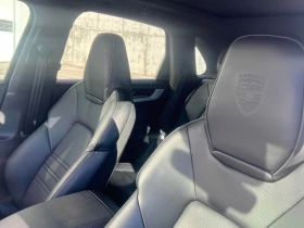 Porsche Cayenne * E Hybrid * CARFAX * БЕЗ ПЪРВОНАЧАЛНА ВНОСКА - 128500 лв. / 65701.01 € - 63811864 13