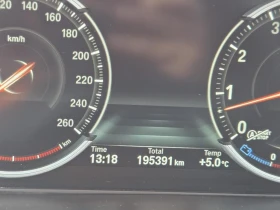 BMW X5 * XDRIVE35i, LEATHER, LOADED, CLEAN, NO ACCIDENT * - 18150 € / 35498.31 лв. - 41384499 13