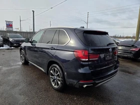 BMW X5 * XDRIVE35i, LEATHER, LOADED, CLEAN, NO ACCIDENT * - 18150 € / 35498.31 лв. - 41384499 3