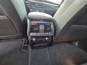 BMW X5 * XDRIVE35i, LEATHER, LOADED, CLEAN, NO ACCIDENT * - 18150 € / 35498.31 лв. - 41384499 15