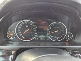 BMW X5 * XDRIVE35i, LEATHER, LOADED, CLEAN, NO ACCIDENT * - 18150 € / 35498.31 лв. - 41384499 9