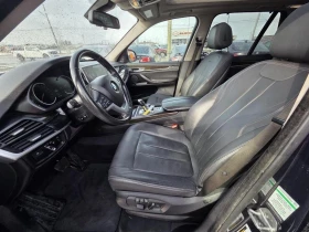 BMW X5 * XDRIVE35i, LEATHER, LOADED, CLEAN, NO ACCIDENT * - 18150 € / 35498.31 лв. - 41384499 12
