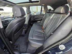 BMW X5 * XDRIVE35i, LEATHER, LOADED, CLEAN, NO ACCIDENT * - 18150 € / 35498.31 лв. - 41384499 11
