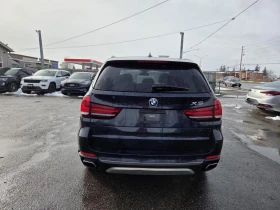 BMW X5 * XDRIVE35i, LEATHER, LOADED, CLEAN, NO ACCIDENT * - 18150 € / 35498.31 лв. - 41384499 4