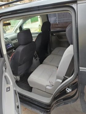 VW Tayron, снимка 10