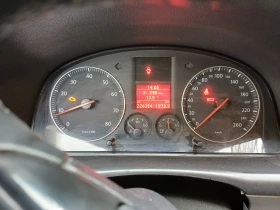 VW Tayron, снимка 2