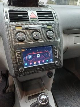 VW Tayron, снимка 5