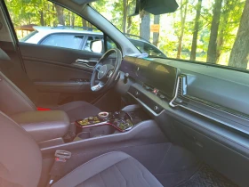 Kia Sportage - 28000 € / 54763.24 лв. - 18012654 2