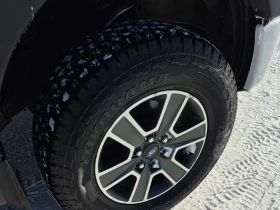 Ford F150 * 4WD SuperCab 145" XLT * ОТ ПРЕДСТАВИТЕЛСТВО - 14890 € / 29122.31 лв. - 29045229 6