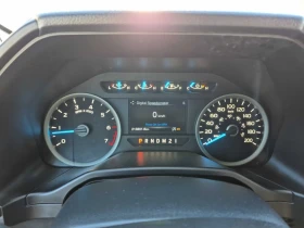 Ford F150 * 4WD SuperCab 145" XLT * ОТ ПРЕДСТАВИТЕЛСТВО - 14890 € / 29122.31 лв. - 29045229 8