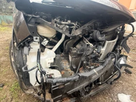 Nissan Qashqai - 4000 € / 7823.32 лв. - 21940188 5