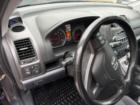 Honda Cr-v 2, 0 150hp - 7220 € / 14121.09 лв. - 79109238 10