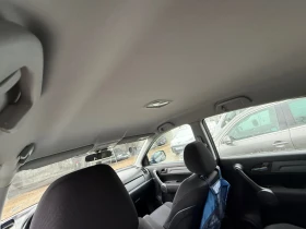 Honda Cr-v 2, 0 150hp - 7220 € / 14121.09 лв. - 79109238 13