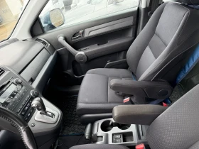 Honda Cr-v 2, 0 150hp - 7220 € / 14121.09 лв. - 79109238 11