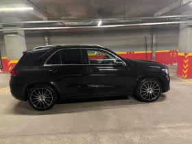 Mercedes-Benz GLE 350 350de - 43500 € / 85078.60 лв. - 50661339 4