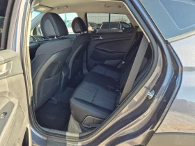 Hyundai Tucson 1.7CRDI - 10500 € / 20536.22 лв. - 47927903 12