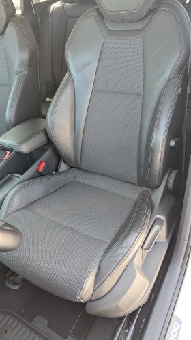 Skoda Karoq Ambition Hockey edition - 20000 € / 39116.60 лв. - 17000099 12