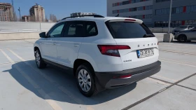 Skoda Karoq Ambition Hockey edition - 20000 € / 39116.60 лв. - 17000099 4